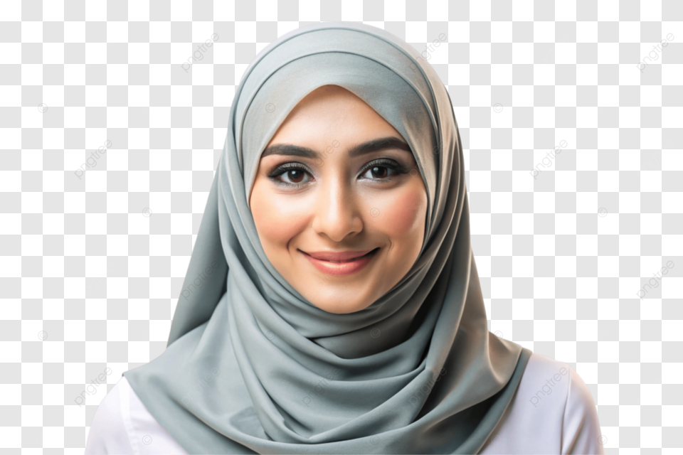 Retno